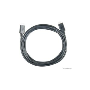 Câble interface VE-Direct
