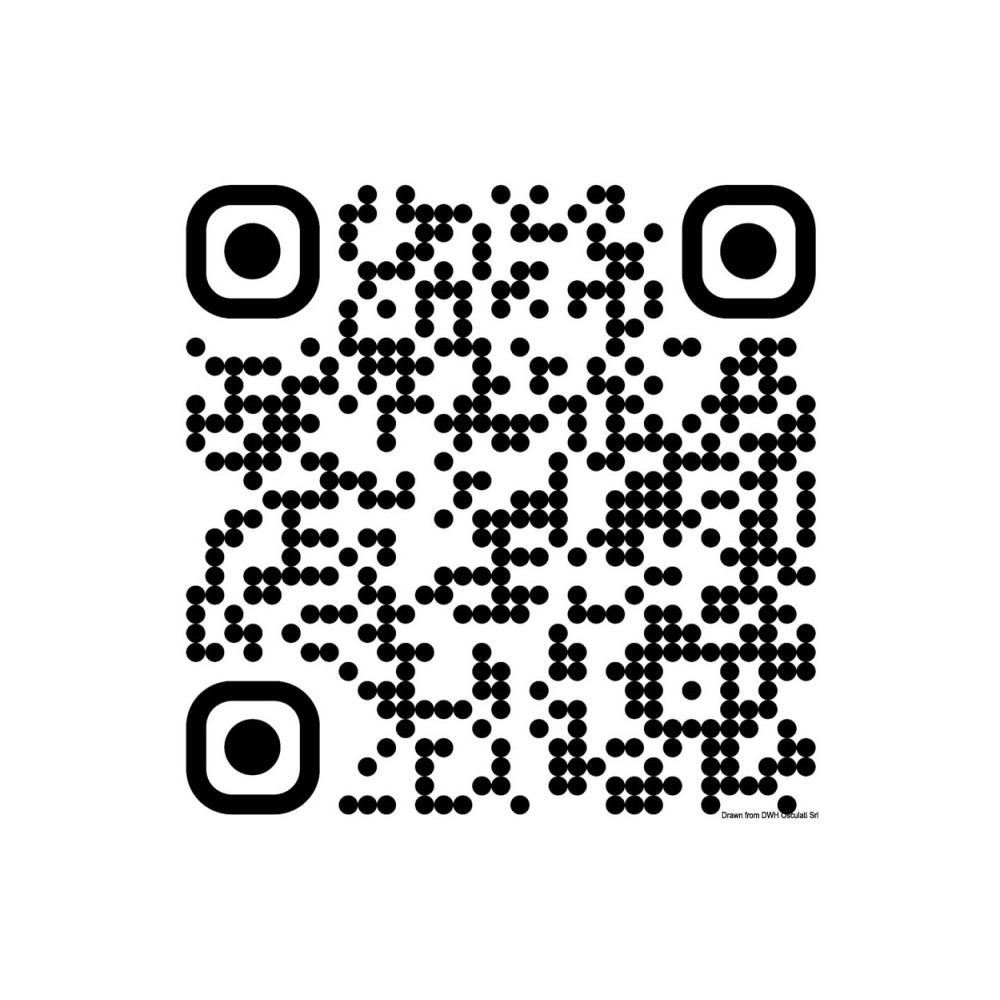 Connecteur de jonction en ligne WAGO 4 mm2 – Image 2