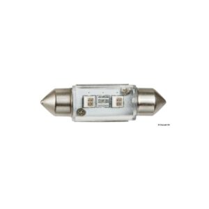 Feux Sphera Design homologués RINA