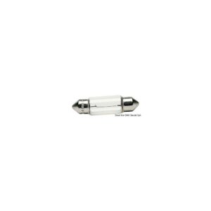 Ampoule navette