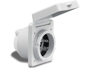 2 Ampoule LED fusée 39mm 3000K 12 LED