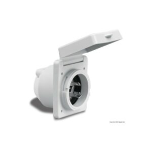 2 Ampoule LED fusée 44mm 3000K 12 LED