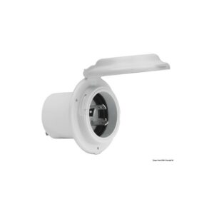 Prise Marinco Valox 16-30 A avant rond