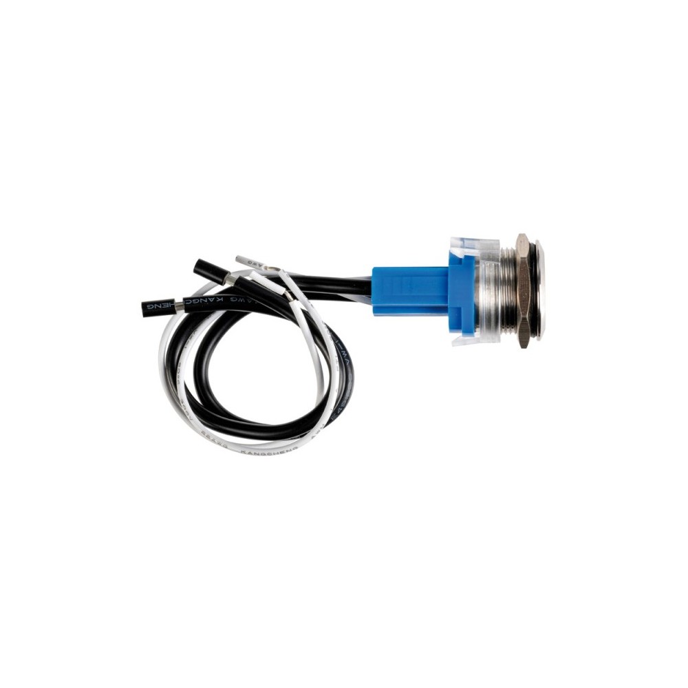 Connecteur precablé interrupteurs 14.315.XX LED RVB – Image 2