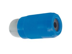 Polycarbonate + Moplen fiche 50 A 220 V