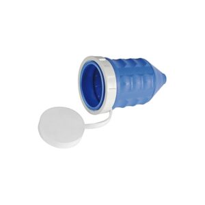 PVC capuchon 50 A 220 V