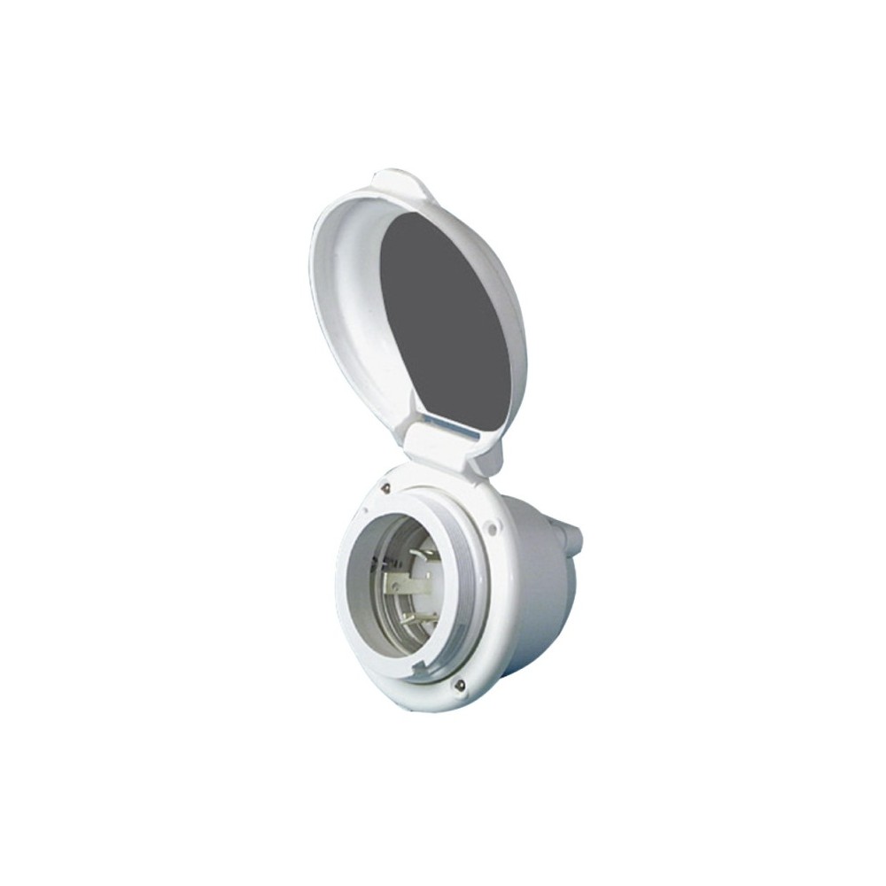 Prise ABS 30 A 220 V – Image 2
