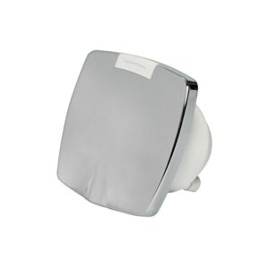 Prise chromé New Edge 30 A