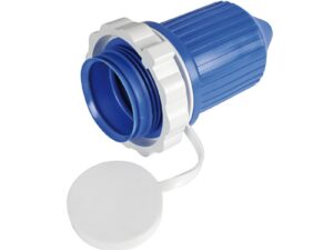 Capuchon x 14.332.00