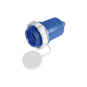 Capuchon x 14.332.00