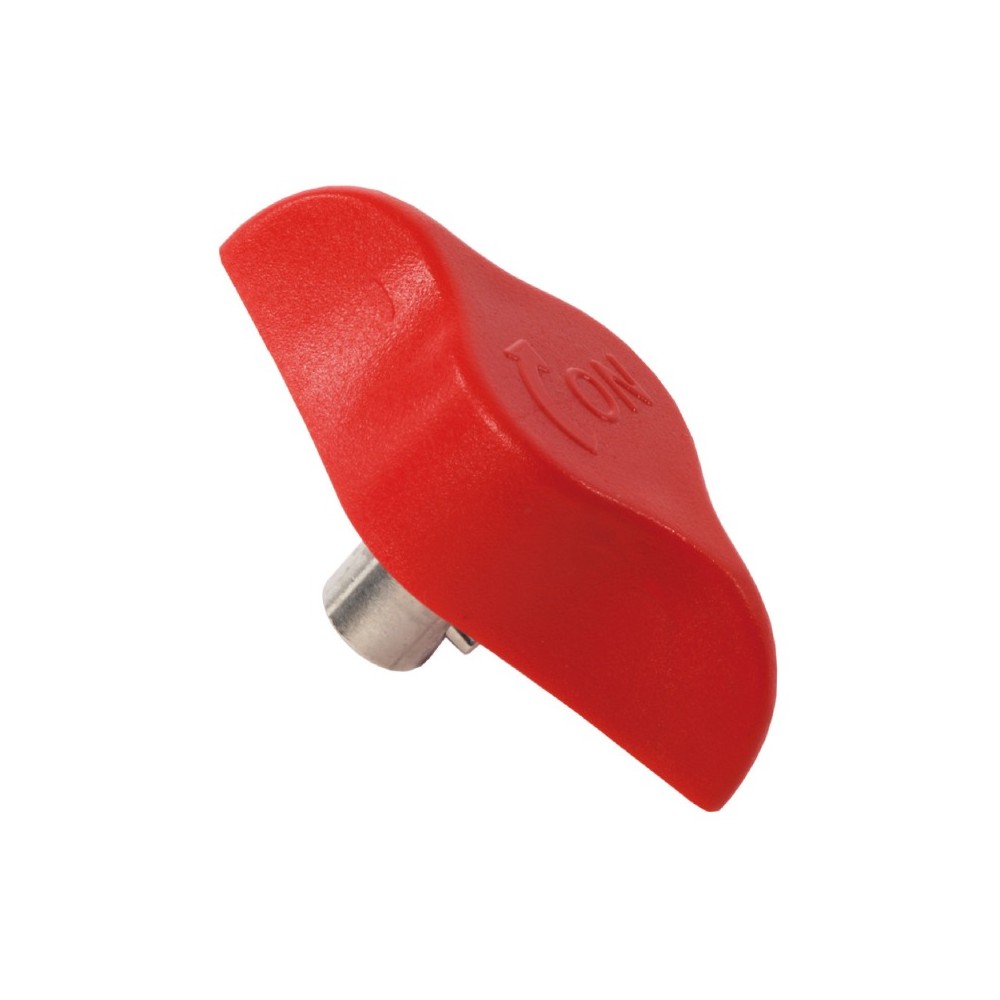 Clé de rechange pour 14.385.xx – Image 2