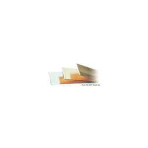 Plaques de masse et accessoires
