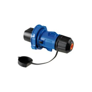 Fiche 32 A 250 V