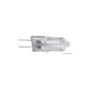 Ampoule halogène 24 V 20 W