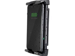 Chargeur sans fils étanche ROKK NANO 10W