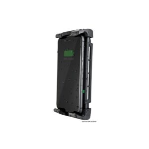 Chargeur sans fils étanche ROKK