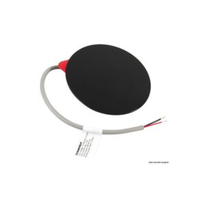 Chargeur sans fils étanche ROKK SUB 10W