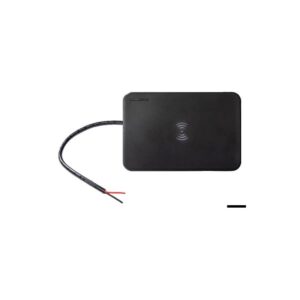 Chargeur sans fil ROKK SUB 15W