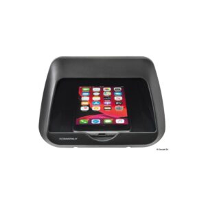 Chargeur sans fil ROKK NEST 15W