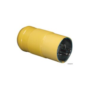 Fiche 50A 125 250V à verrouillage