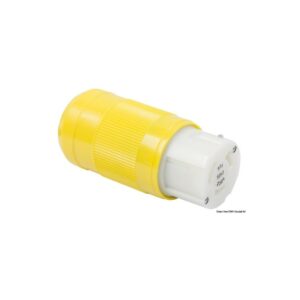 Fiche Marinco bipolaire monophase 3 fils