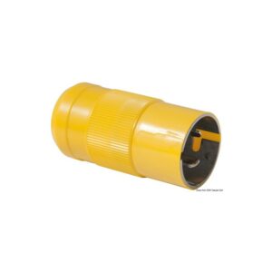 Fiche Marinco bipolaire monophase 3 fils