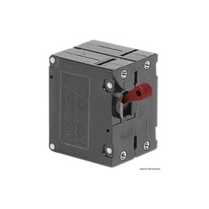 Interrupteur Airpax automatique magnéto