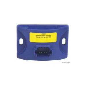 Isolateur LITTELFUSE FlexMod