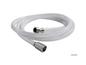 Tuyau douche PVC 2,5 m