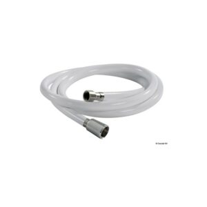 Tuyau douche PVC 2,5 m
