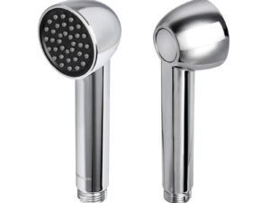 Douchette de rechange Keji II Continuum