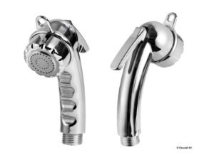 Douche de rechange à levier Desy