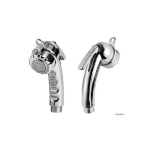 Douche de rechange à levier Desy