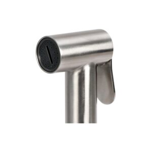 Douche Classic Evo, douchette Tiger, tuyau inox 4 m (Bulk 10 pcs)