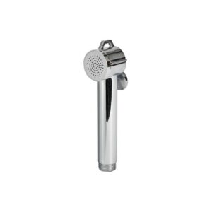 Vendu en gros 10 pcs Emballage BULK 10 pcs.