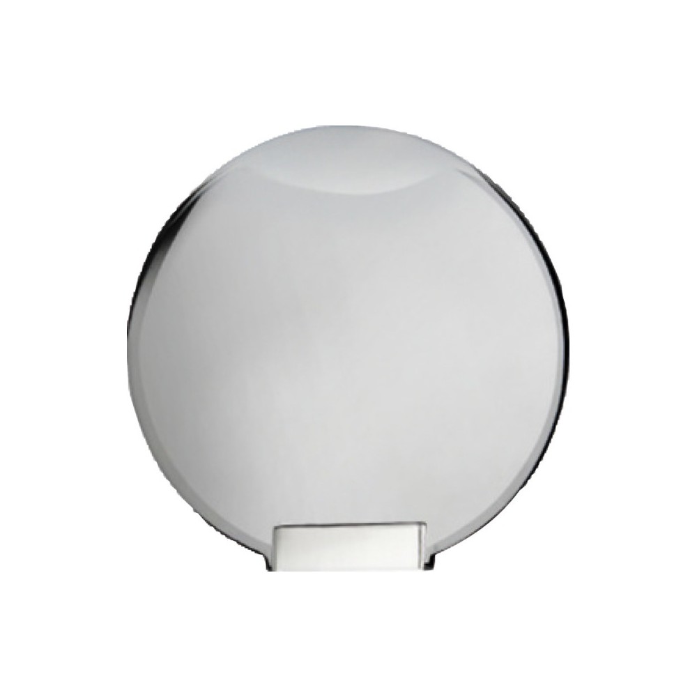 A paroi Fixation à paroi — lot de 10 15.150.10BU