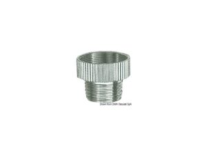 Adaptateur 3/8"- 1/2"