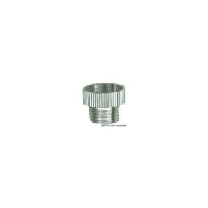 Adaptateur 3/8"- 1/2"