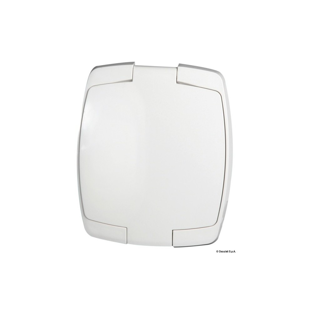 Pompe manuelle escamotable – Image 2