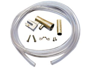 Pompe Piper Pump pour moteurs hors-bord