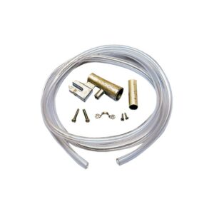 Pompe Piper Pump pour moteurs hors-bord
