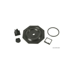 Kit joints de rechange
