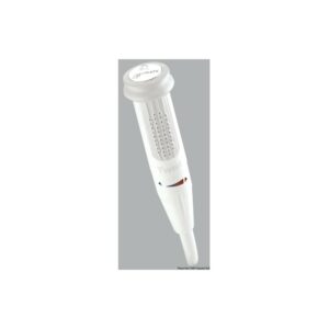Twist Deck Shower Retail Mixer