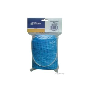 Sac Whale p. loger le tuyau de la douche