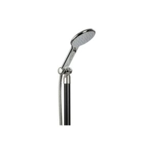 Base inox à encastrer p. 15.480.xx