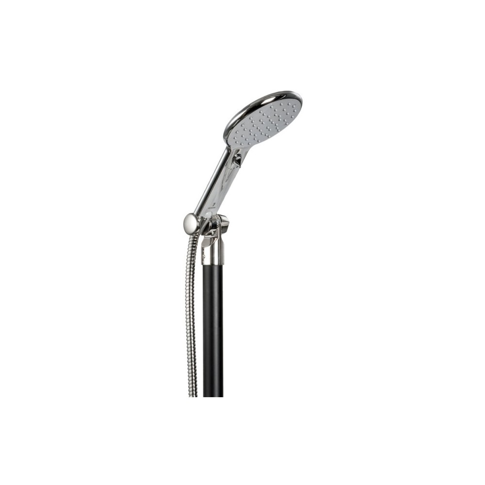 Base inox à encastrer p. 15.480.xx