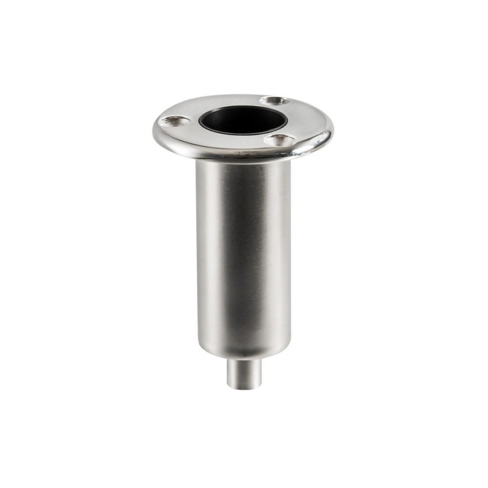 Base inox à encastrer p. 15.480.xx – Image 3