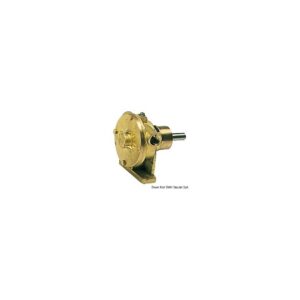 Pompe Nauco PM 34 de 3/4"