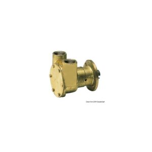 Pompe Nauco FPR044