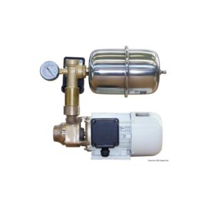 Autoclaves à haut débit CEM